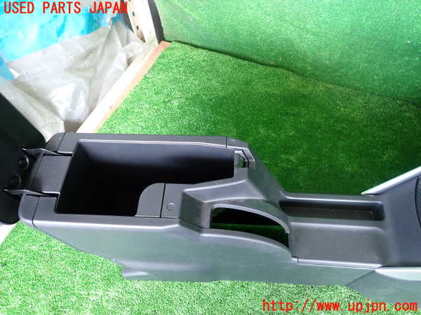 2UPJ-25917540]ライズ(RAIZE)(A201A)センターコンソール 中古_m0003.jpg