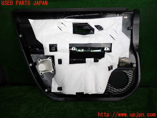 2UPJ-25911234]ライズ(RAIZE)(A201A)右前ドア内張り 中古_m0002.jpg