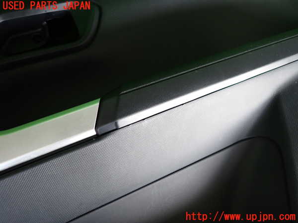 2UPJ-25911234]ライズ(RAIZE)(A201A)右前ドア内張り 中古_m0004.jpg