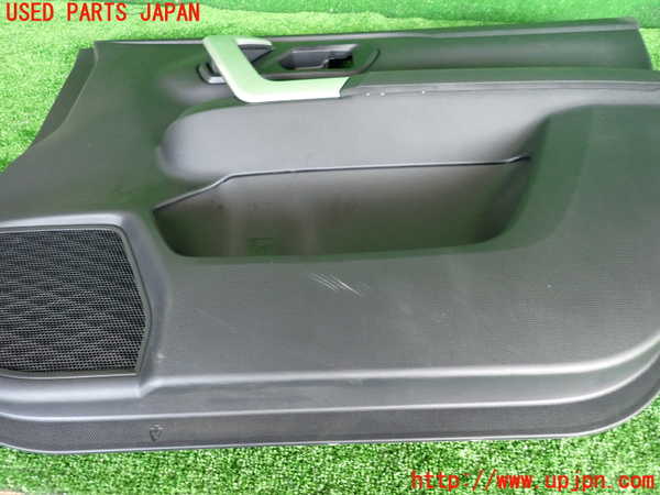 2UPJ-25911234]ライズ(RAIZE)(A201A)右前ドア内張り 中古_m0005.jpg
