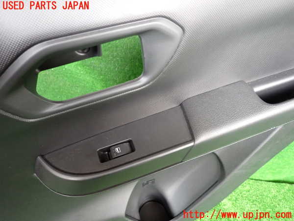 2UPJ-25911294]ライズ(RAIZE)(A201A)右後ドア内張り 中古_m0003.jpg