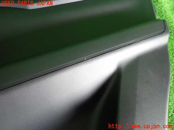2UPJ-25911294]ライズ(RAIZE)(A201A)右後ドア内張り 中古_m0004.jpg