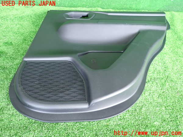 2UPJ-25911294]ライズ(RAIZE)(A201A)右後ドア内張り 中古_m0005.jpg