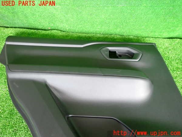 2UPJ-25911324]ライズ(RAIZE)(A201A)左後ドア内張り 中古_m0004.jpg