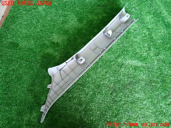 2UPJ-25917655]ライズ(RAIZE)(A201A)右フロントピラートリム 中古_m0002.jpg