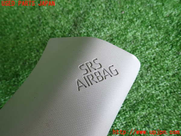 2UPJ-25917655]ライズ(RAIZE)(A201A)右フロントピラートリム 中古_m0003.jpg
