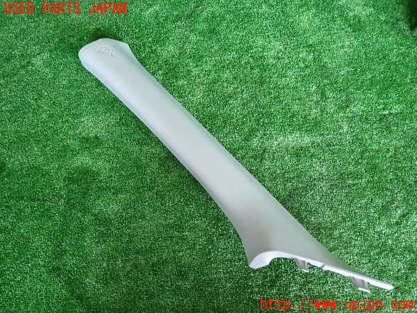 2UPJ-25917660]ライズ(RAIZE)(A201A)左フロントピラートリム 中古_m0001.jpg