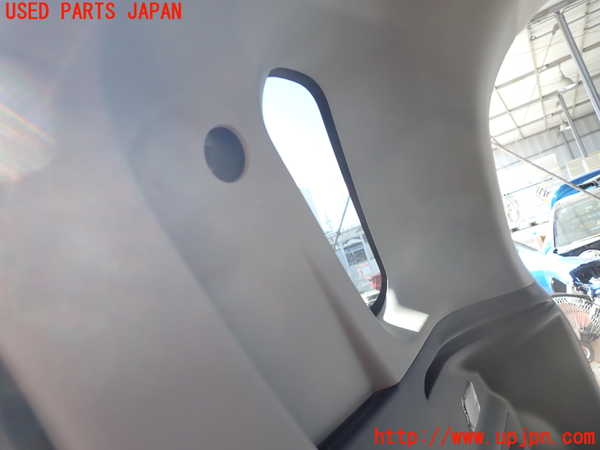 2UPJ-25917675]ライズ(RAIZE)(A201A)右リアピラートリム 中古_m0004.jpg
