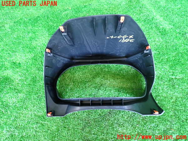 2UPJ-25917510]ライズ(RAIZE)(A201A)メーターフード 中古_m0003.jpg