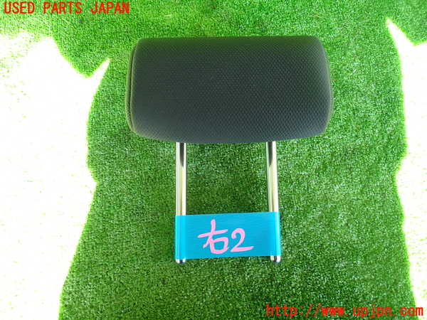 2UPJ-25917150]ライズ(RAIZE)(A201A)右2列目ヘッドレスト 中古_m0001.jpg