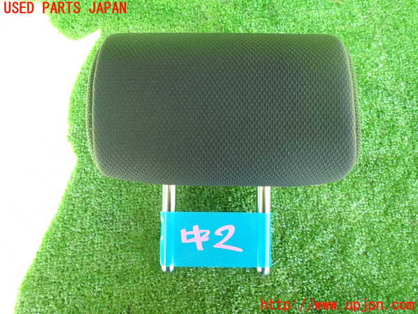 2UPJ-25917130]ライズ(RAIZE)(A201A)真中2列目ヘッドレスト 中古_m0001.jpg