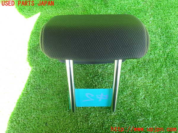 2UPJ-25917130]ライズ(RAIZE)(A201A)真中2列目ヘッドレスト 中古_m0002.jpg
