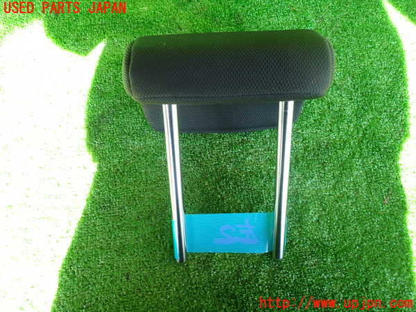 2UPJ-25917180]ライズ(RAIZE)(A201A)左2列目ヘッドレスト 中古_m0002.jpg