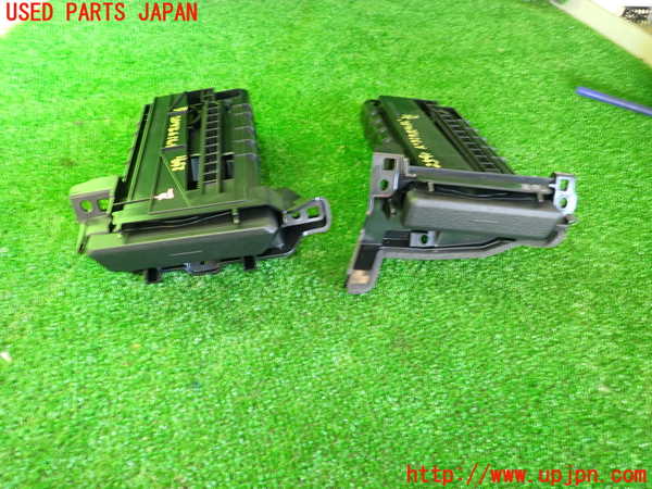 2UPJ-25917810]ライズ(RAIZE)(A201A)ドリンクホルダー 中古_m0001.jpg