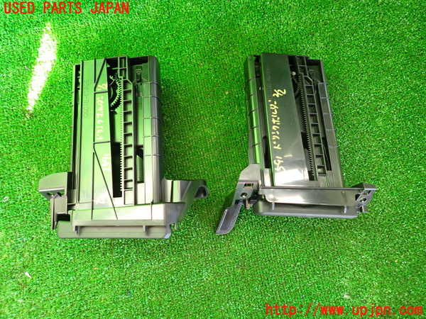 2UPJ-25917810]ライズ(RAIZE)(A201A)ドリンクホルダー 中古_m0002.jpg