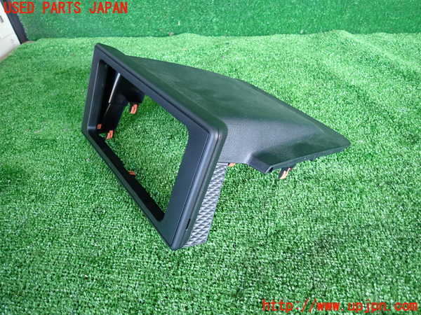 2UPJ-25917691]ライズ(RAIZE)(A201A)内装トリム類1 中古_m0002.jpg