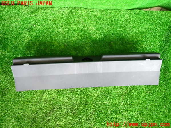 2UPJ-25917693]ライズ(RAIZE)(A201A)内装トリム類3 中古_m0001.jpg