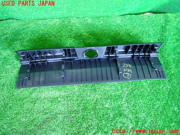 2UPJ-25917693]ライズ(RAIZE)(A201A)内装トリム類3 中古_m0003.jpg