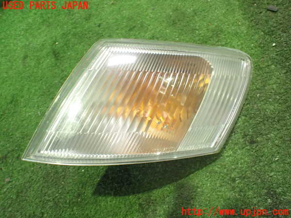 2UPJ-25921152]スプリンター トレノ(AE110)左コーナーランプ 中古_m0001.jpg