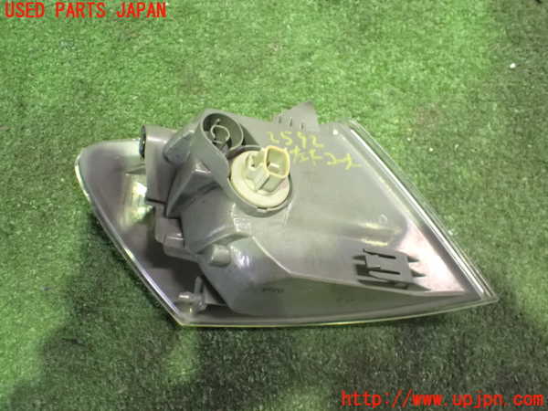 2UPJ-25921152]スプリンター トレノ(AE110)左コーナーランプ 中古_m0003.jpg