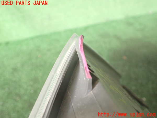 2UPJ-25921152]スプリンター トレノ(AE110)左コーナーランプ 中古_m0004.jpg