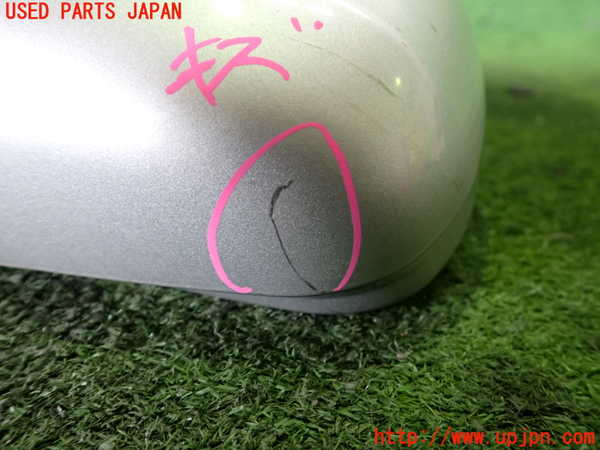 2UPJ-25921212]スプリンター トレノ(AE110)左ドアミラー 中古_m0002.jpg
