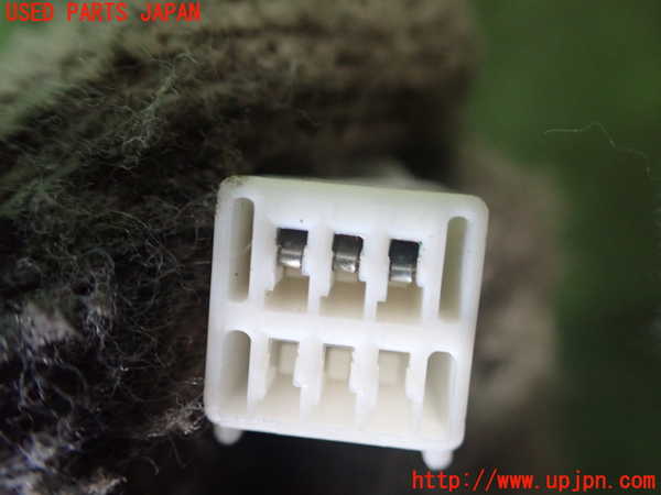 2UPJ-25921212]スプリンター トレノ(AE110)左ドアミラー 中古_m0004.jpg