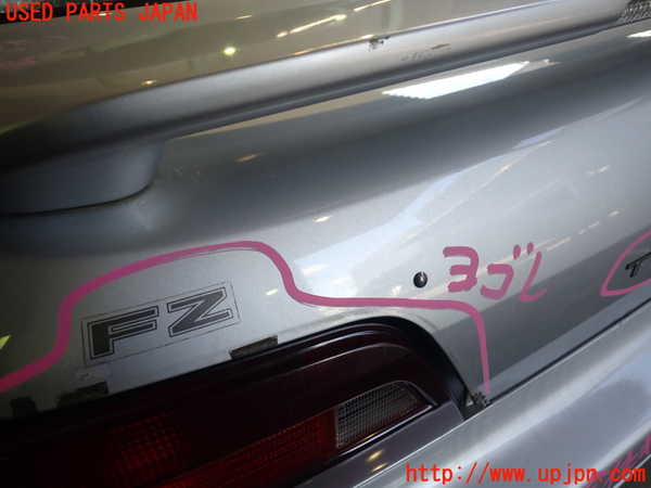 2UPJ-25921500]スプリンター トレノ(AE110)トランク 中古_m0002.jpg