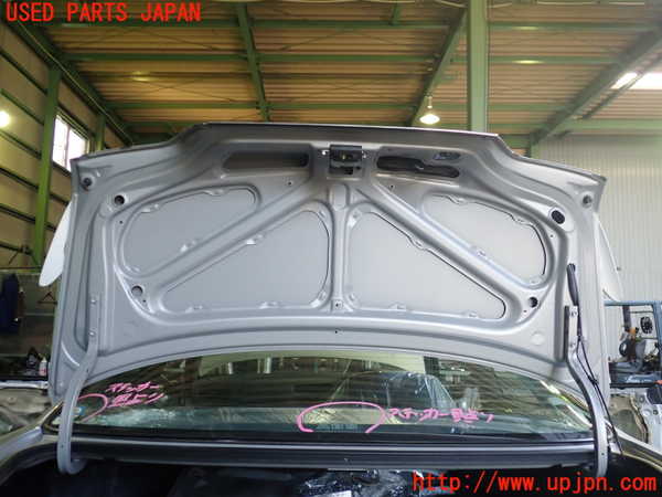 2UPJ-25921500]スプリンター トレノ(AE110)トランク 中古_m0004.jpg