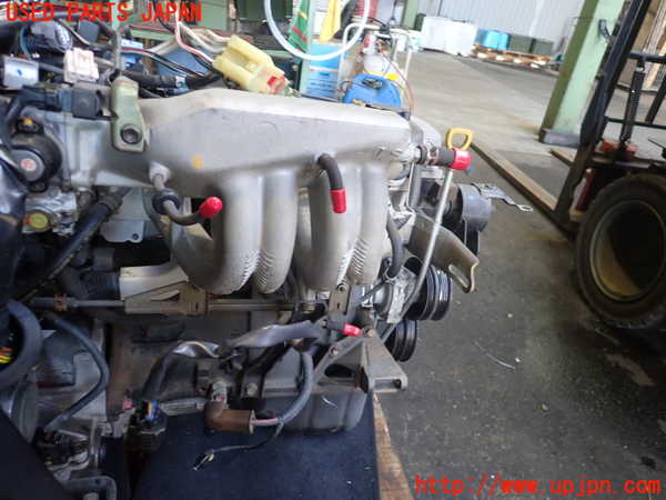 2UPJ-25922010]スプリンター トレノ(AE110)エンジン 5A-FE 中古_m0002.jpg