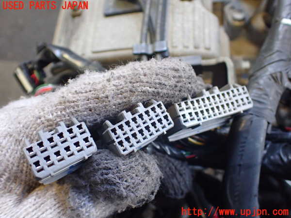 2UPJ-25922010]スプリンター トレノ(AE110)エンジン 5A-FE 中古_m0003.jpg