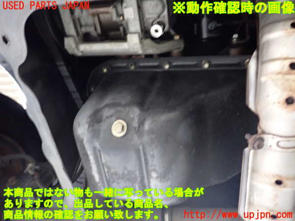 2UPJ-25922010]スプリンター トレノ(AE110)エンジン 5A-FE 中古_m0005.jpg