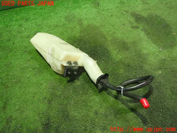 5UPJ-25922410]スプリンター トレノ(AE110)ラジエータータンク 中古_m0002.jpg