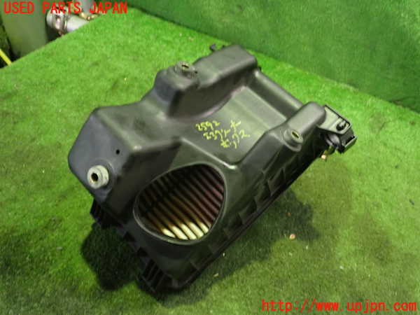 2UPJ-25922560]スプリンター トレノ(AE110)エアクリーナーボックス 中古_m0002.jpg