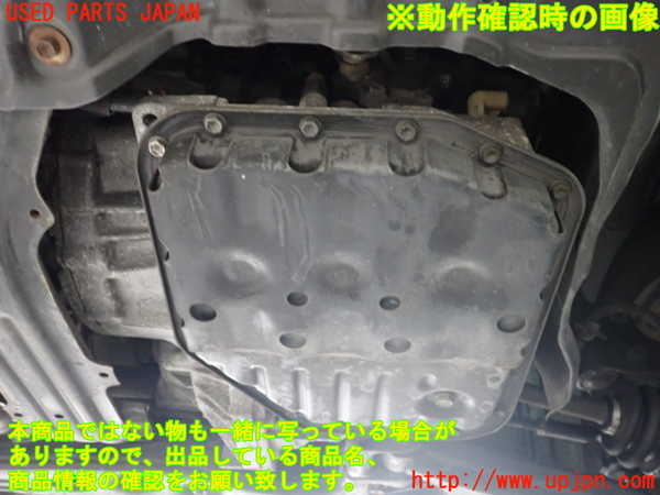 2UPJ-25923010]スプリンター トレノ(AE110)ミッション AT 5A-FE 中古_m0003.jpg