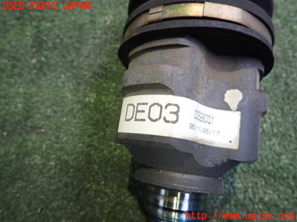 2UPJ-25924015]スプリンター トレノ(AE110)左フロントドライブシャフト 中古_m0002.jpg