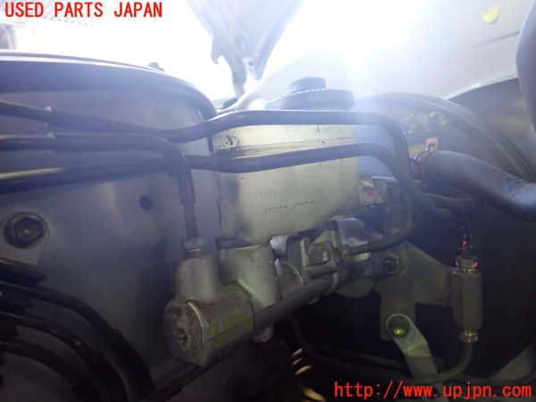 2UPJ-25924050]スプリンター トレノ(AE110)ブレーキマスターシリンダー 中古_m0001.jpg