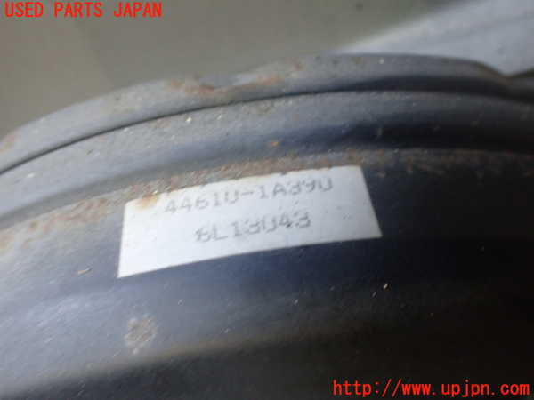 2UPJ-25924055]スプリンター トレノ(AE110)ブレーキマスターバック 中古_m0002.jpg