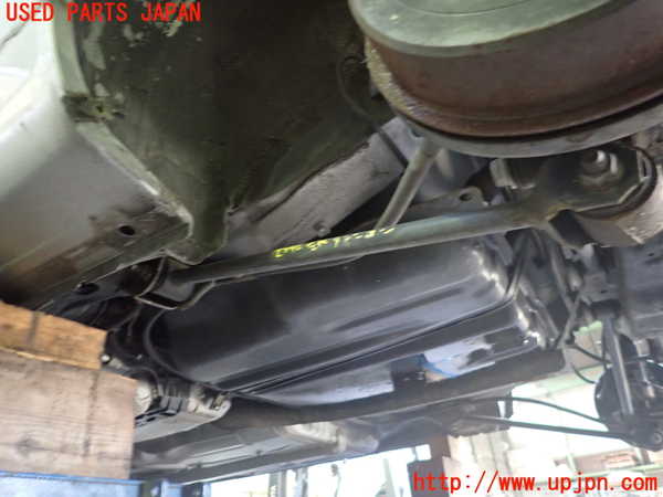 2UPJ-25925330]スプリンター トレノ(AE110)左リアテンションロッド 中古_m0001.jpg