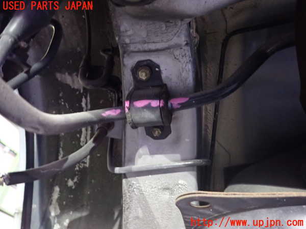 5UPJ-25925445]スプリンター トレノ(AE110)リアスタビライザー 中古_m0004.jpg
