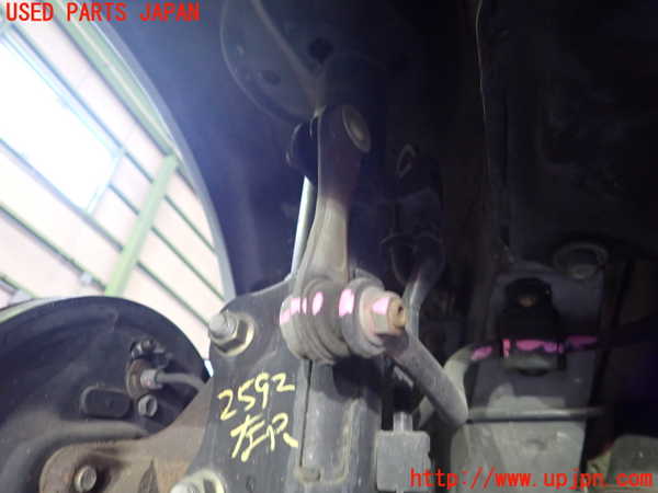 5UPJ-25925445]スプリンター トレノ(AE110)リアスタビライザー 中古_m0005.jpg
