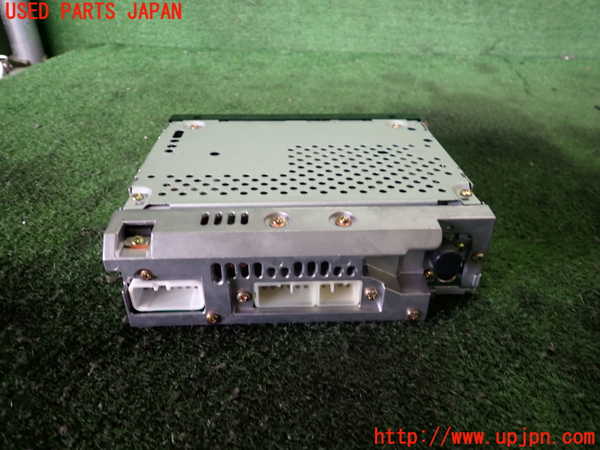 2UPJ-25926475]スプリンター トレノ(AE110)テープデッキ 中古_m0002.jpg