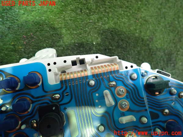 2UPJ-25926170]スプリンター トレノ(AE110)スピードメーター 中古_m0003.jpg