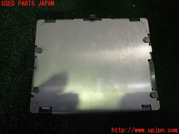 2UPJ-25926110]スプリンター トレノ(AE110)エンジンコンピューター 中古_m0002.jpg