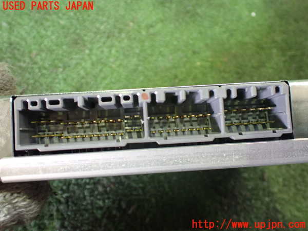 2UPJ-25926110]スプリンター トレノ(AE110)エンジンコンピューター 中古_m0004.jpg