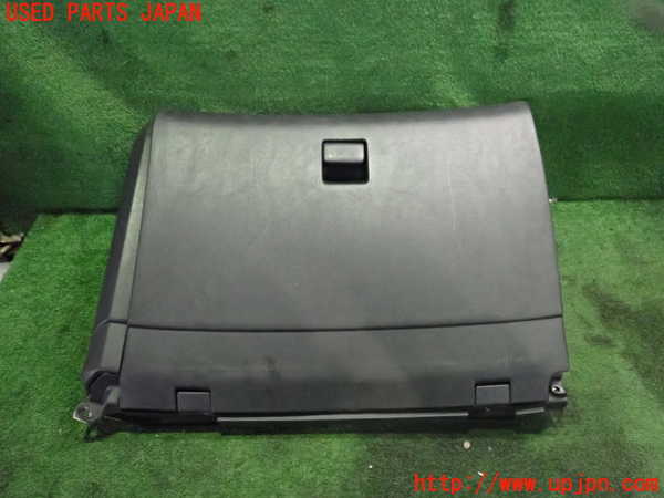 2UPJ-25927516]スプリンター トレノ(AE110)グローブボックス1 中古_m0001.jpg