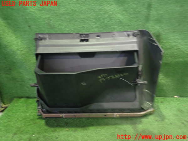 2UPJ-25927516]スプリンター トレノ(AE110)グローブボックス1 中古_m0002.jpg