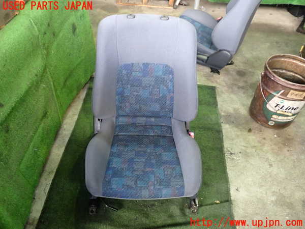2UPJ-25927035]スプリンター トレノ(AE110)運転席シート 中古_m0001.jpg