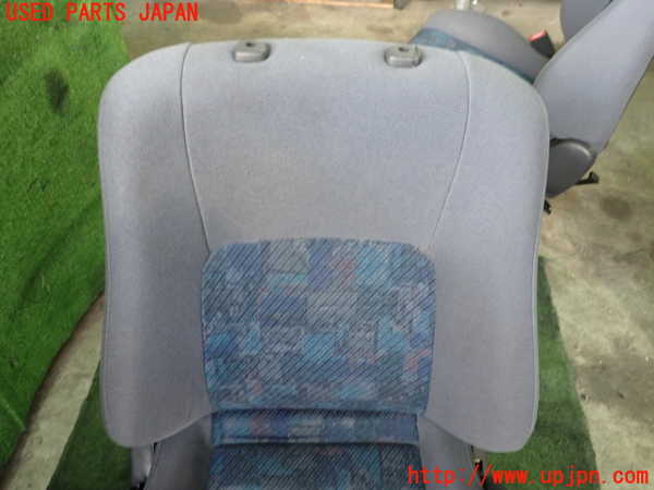 2UPJ-25927035]スプリンター トレノ(AE110)運転席シート 中古_m0002.jpg
