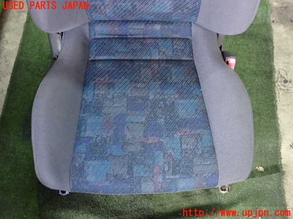 2UPJ-25927035]スプリンター トレノ(AE110)運転席シート 中古_m0003.jpg